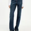 Blugii Curved Denim
