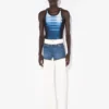 Blugii Petit Grand Denim Blugii Petit Grand Denim