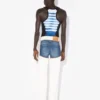 Blugii Petit Grand Denim Blugii Petit Grand Denim