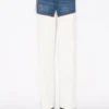 Blugii Petit Grand Denim Blugii Petit Grand Denim