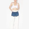 Blugii Petit Grand Denim Blugii Petit Grand Denim
