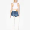 Blugii Petit Grand Denim Blugii Petit Grand Denim