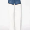 Blugii Petit Grand Denim Blugii Petit Grand Denim