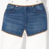 Blugii Petit Grand Denim Blugii Petit Grand Denim