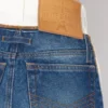 Blugii Petit Grand Denim Blugii Petit Grand Denim