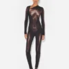Body-ul Bronze Body Dust Body-ul Bronze Body Dust