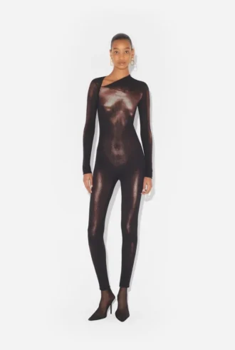 Body-ul Bronze Body Dust