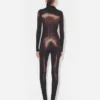 Body-ul Bronze Body Dust Body-ul Bronze Body Dust