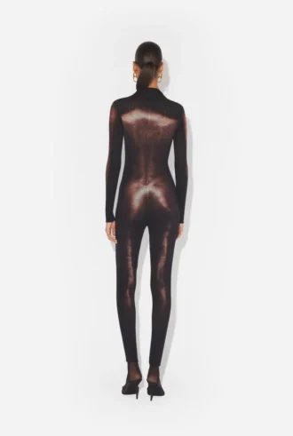 Body-ul Bronze Body Dust