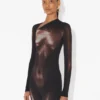 Body-ul Bronze Body Dust Body-ul Bronze Body Dust