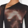 Body-ul Bronze Body Dust Body-ul Bronze Body Dust