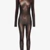 Body-ul Bronze Body Dust Body-ul Bronze Body Dust