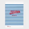 Cartea de prezentare a colecțiilor Jean Paul Gaultier – Franceză Cartea de prezentare a colecțiilor Jean Paul Gaultier – Franceză
