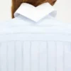 Cămășa Petit Grand Junior Cămășa Petit Grand Junior