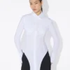 Cămașa tip body-uri Cămașa tip body-uri