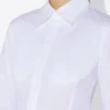 Cămașa tip body-uri Cămașa tip body-uri