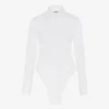 Cămașa tip body-uri Cămașa tip body-uri