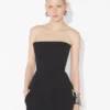 Corsete negru Corsete negru