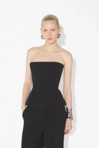 Corsete negru Corsete negru