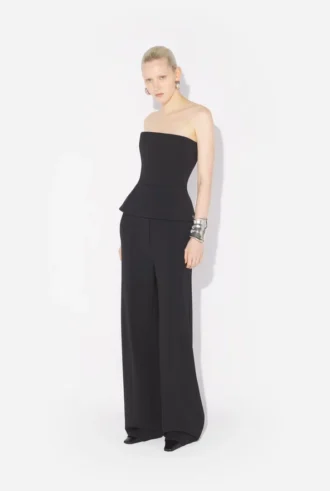 Corsete negru Corsete negru