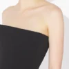 Corsete negru Corsete negru