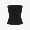 Corsete negru Corsete negru