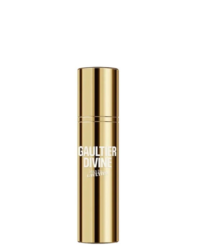 Gaultier Divine
