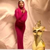 Gaultier Divine