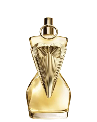 Gaultier Divine