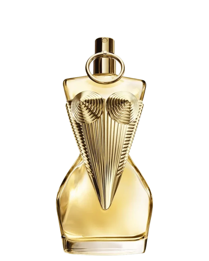 Gaultier Divine