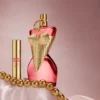 Gaultier Divine Couture Gaultier Divine Couture
