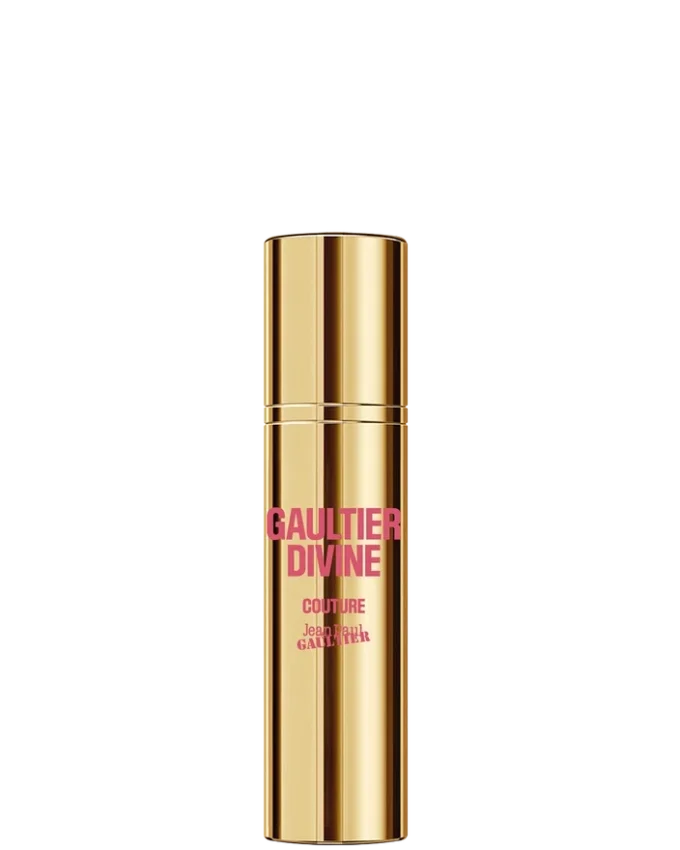 Gaultier Divine Couture Gaultier Divine Couture