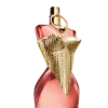 Gaultier Divine Couture Gaultier Divine Couture