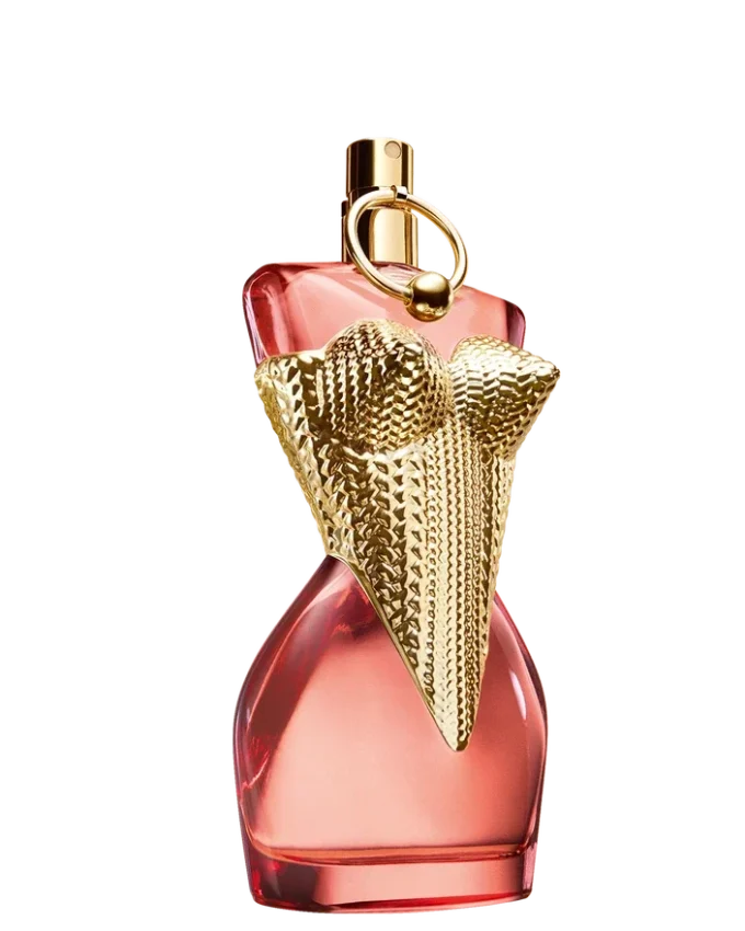 Gaultier Divine Couture Gaultier Divine Couture