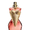 Gaultier Divine Couture Gaultier Divine Couture