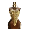 Gaultier Divine Elixir Gaultier Divine Elixir