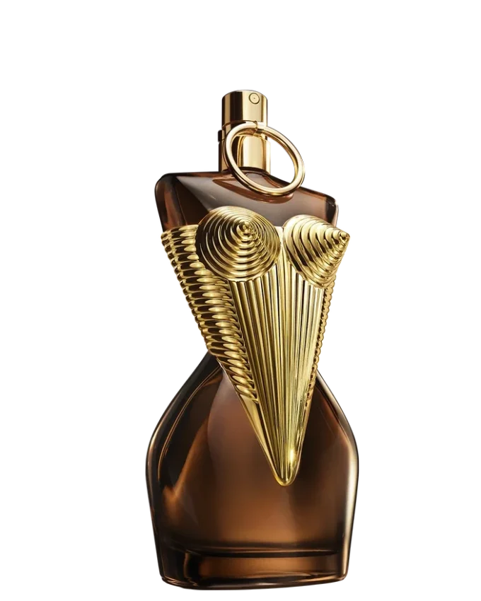 Gaultier Divine Elixir Gaultier Divine Elixir
