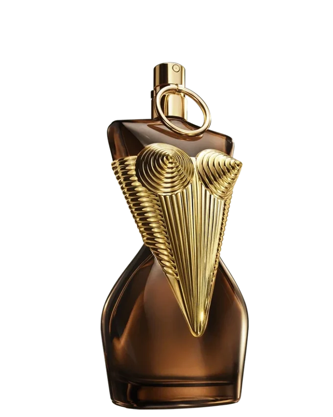 Gaultier Divine Elixir Gaultier Divine Elixir