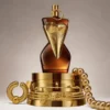Gaultier Divine Elixir Gaultier Divine Elixir