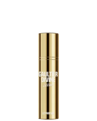 Gaultier Divine Le Parfum Gaultier Divine Le Parfum