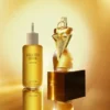 Gaultier Divine Le Parfum Reîncărcare Gaultier Divine Le Parfum Reîncărcare