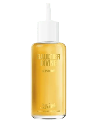 Gaultier Divine Le Parfum Reîncărcare