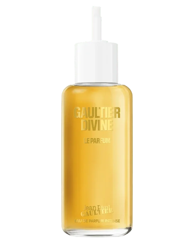 Gaultier Divine Le Parfum Reîncărcare Gaultier Divine Le Parfum Reîncărcare