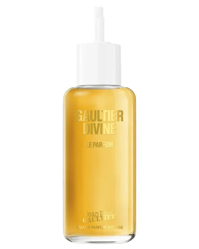 Gaultier Divine Le Parfum Reîncărcare Gaultier Divine Le Parfum Reîncărcare