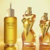 Gaultier Divine Le Parfum Reîncărcare Gaultier Divine Le Parfum Reîncărcare