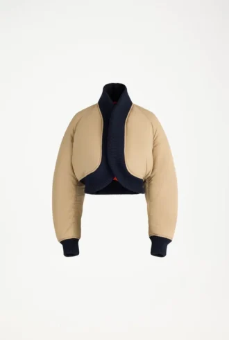 Geci bomber
