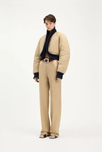 Geci bomber