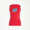 Junior Gaultier Tank Top