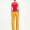 Junior Gaultier Tank Top
