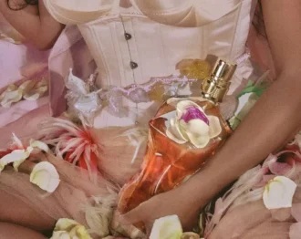 La Belle Flower Edition La Belle Flower Edition